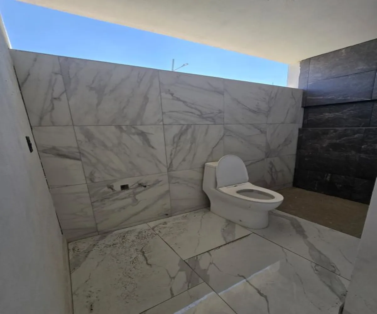 Casa En Venta,Altavista Residencial,Avenida Altavista 390, Zapopan, Jalisco 45134, 3 Habitaciones,2 Baños,Avenida Altavista,1,pvmu9NY