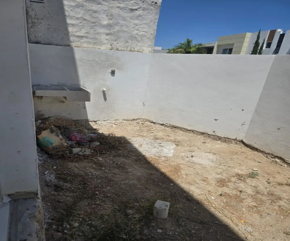 Casa En Venta,Altavista Residencial,Avenida Altavista 390, Zapopan, Jalisco 45134, 3 Habitaciones,2 Baños,Avenida Altavista,1,pvmu9NY