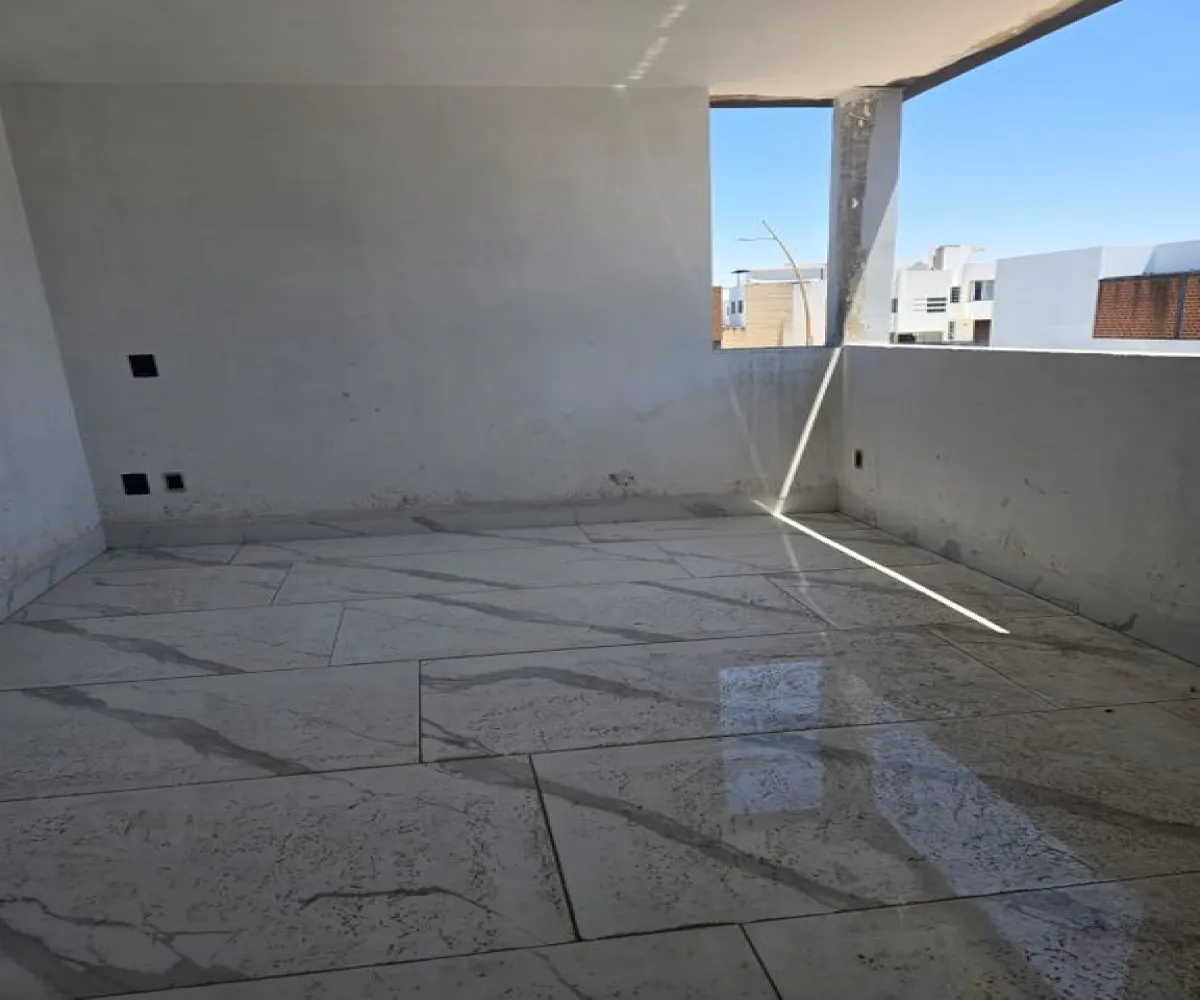 Casa En Venta,Altavista Residencial,Avenida Altavista 390, Zapopan, Jalisco 45134, 3 Habitaciones,2 Baños,Avenida Altavista,1,pvmu9NY