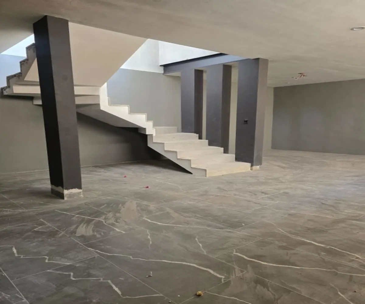 Casa En Venta,Altavista Residencial,Avenida Altavista 390, Zapopan, Jalisco 45134, 3 Habitaciones,2 Baños,Avenida Altavista,1,pvmu9NY