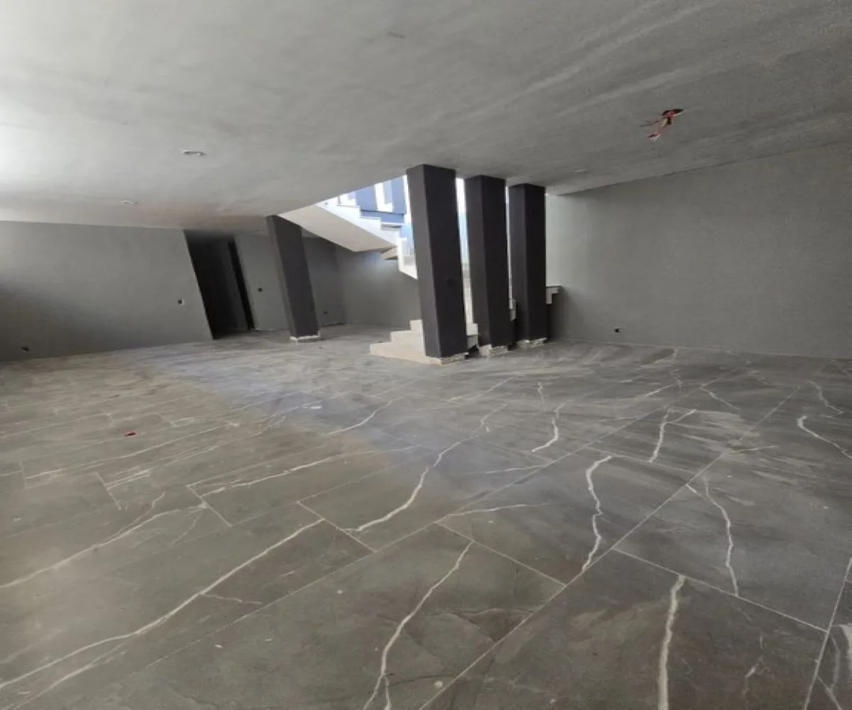 Casa En Venta,Altavista Residencial,Avenida Altavista 390, Zapopan, Jalisco 45134, 3 Habitaciones,2 Baños,Avenida Altavista,1,pvmu9NY