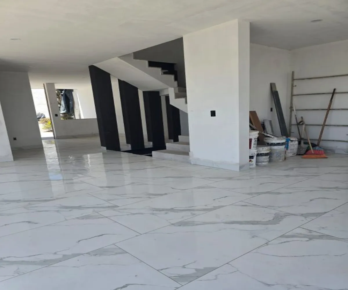 Casa En Venta,Altavista Residencial,Avenida Altavista 390, Zapopan, Jalisco 45134, 3 Habitaciones,2 Baños,Avenida Altavista,1,pvmu9NY