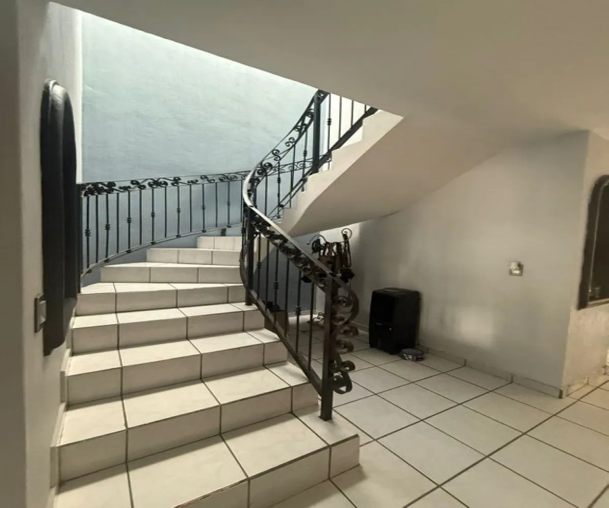 Casa En Venta,Tabachines,Paseo de Las Secoyas 1305, Zapopan, Jalisco 45188, 1 Cuarto,1 Baño,Paseo de Las Secoyas,1,pvpbmvI