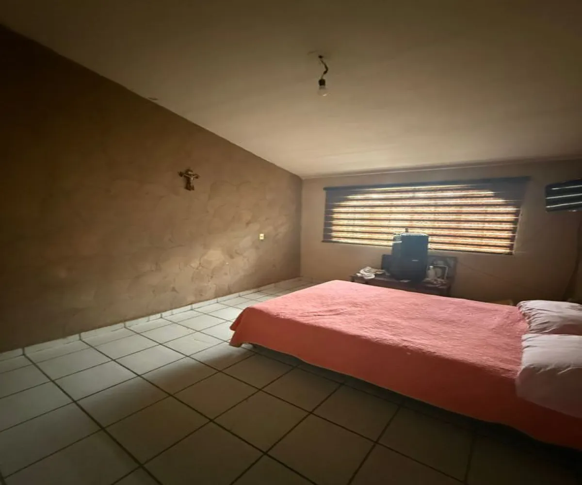 Casa En Venta,Tabachines,Paseo de Las Secoyas 1305, Zapopan, Jalisco 45188, 1 Cuarto,1 Baño,Paseo de Las Secoyas,1,pvpbmvI