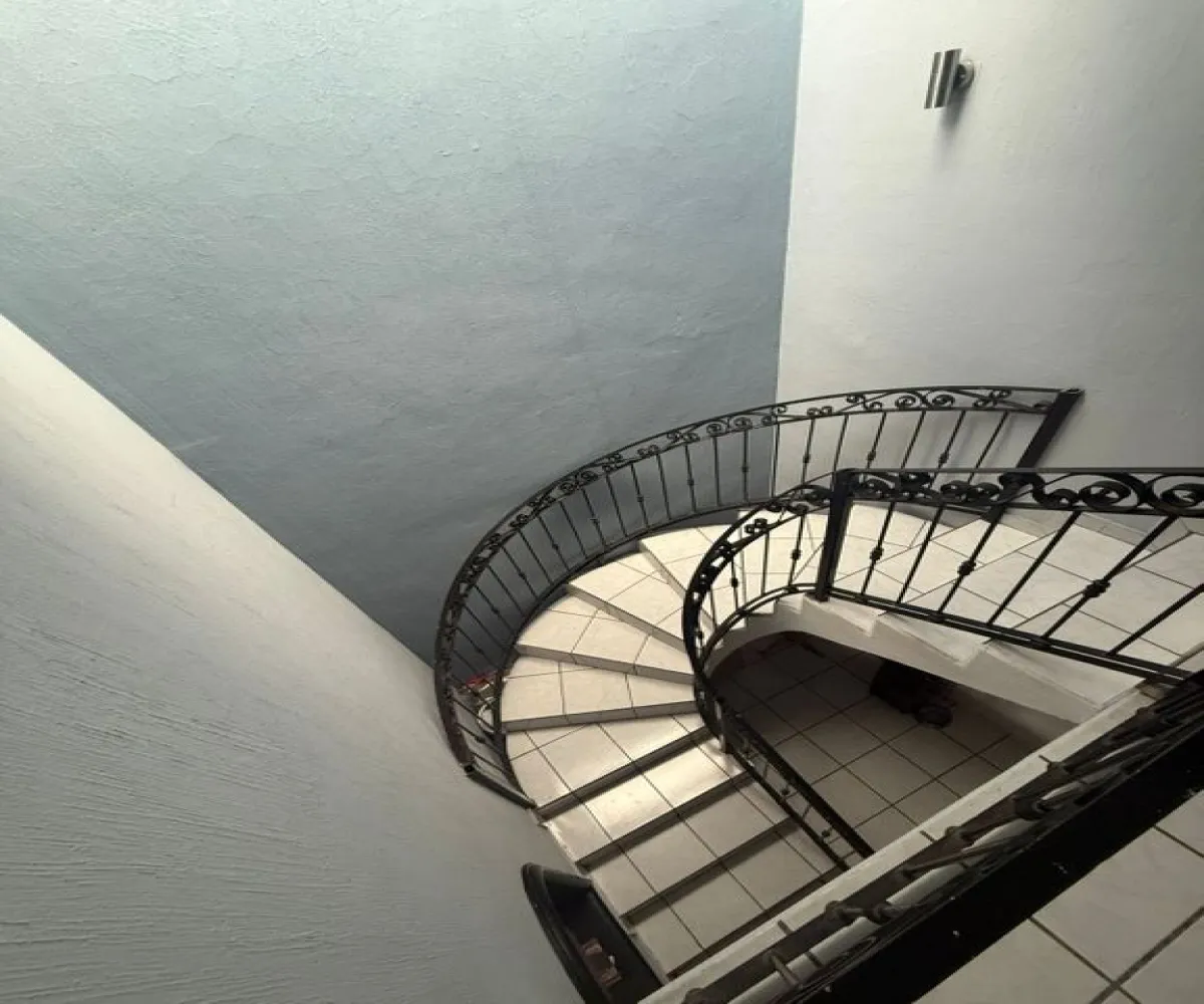 Casa En Venta,Tabachines,Paseo de Las Secoyas 1305, Zapopan, Jalisco 45188, 1 Cuarto,1 Baño,Paseo de Las Secoyas,1,pvpbmvI