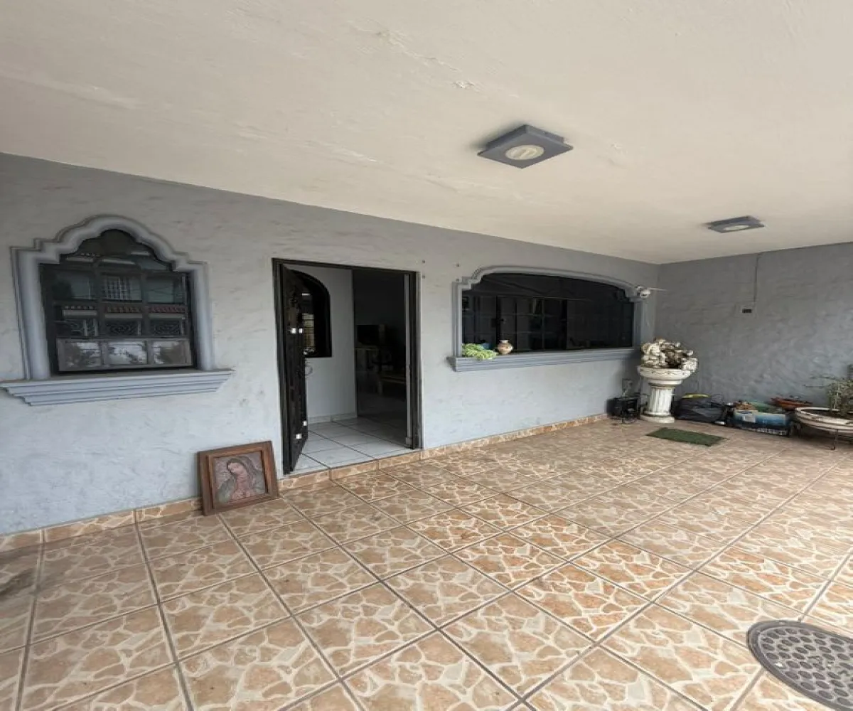 Casa En Venta,Tabachines,Paseo de Las Secoyas 1305, Zapopan, Jalisco 45188, 1 Cuarto,1 Baño,Paseo de Las Secoyas,1,pvpbmvI