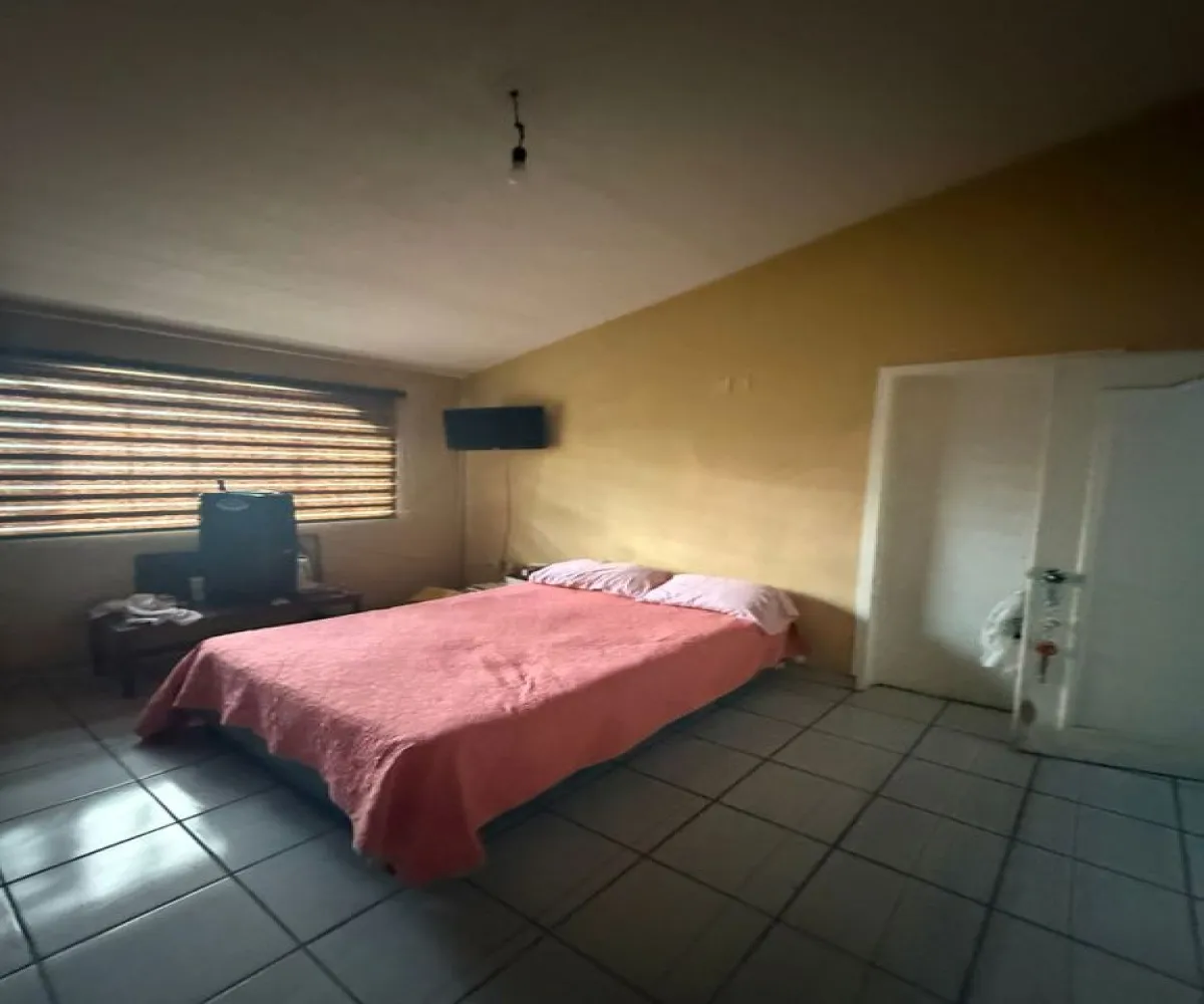 Casa En Venta,Tabachines,Paseo de Las Secoyas 1305, Zapopan, Jalisco 45188, 1 Cuarto,1 Baño,Paseo de Las Secoyas,1,pvpbmvI