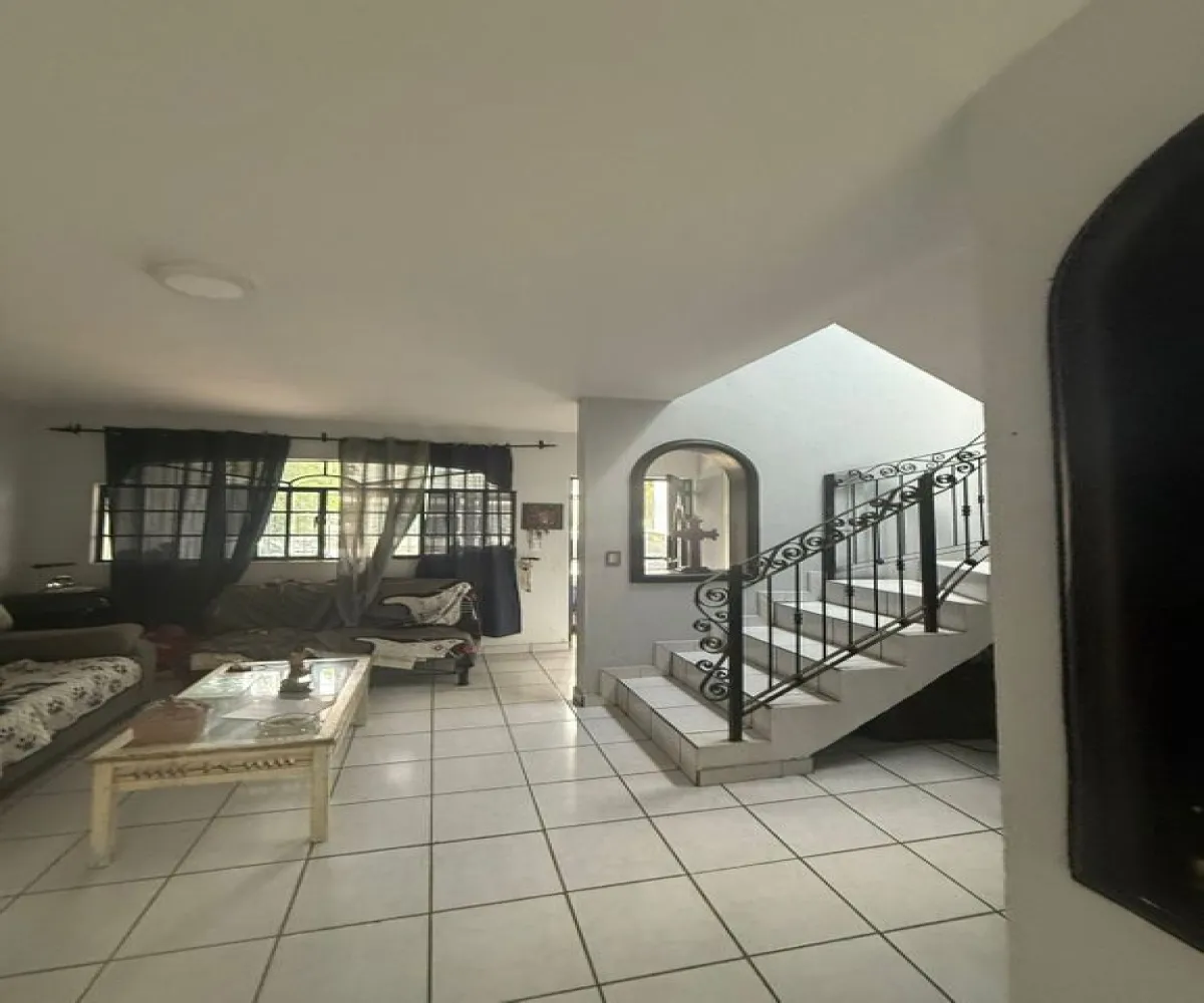 Casa En Venta,Tabachines,Paseo de Las Secoyas 1305, Zapopan, Jalisco 45188, 1 Cuarto,1 Baño,Paseo de Las Secoyas,1,pvpbmvI