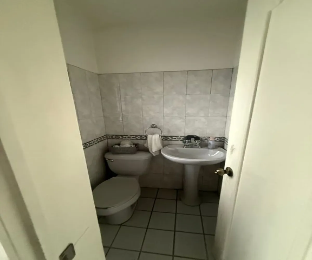 Casa En Venta,Tabachines,Paseo de Las Secoyas 1305, Zapopan, Jalisco 45188, 1 Cuarto,1 Baño,Paseo de Las Secoyas,1,pvpbmvI