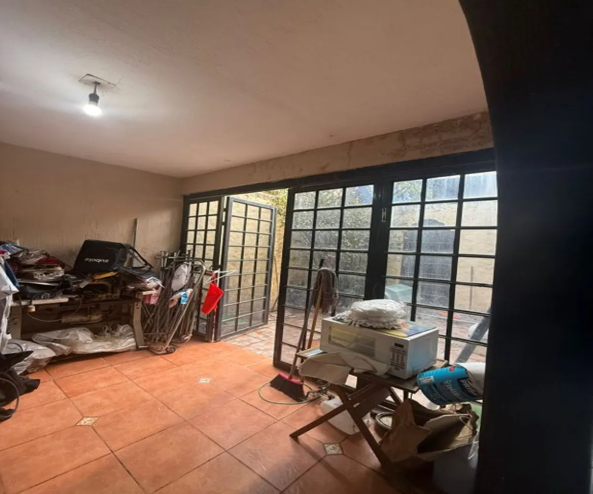 Casa En Venta,Tabachines,Paseo de Las Secoyas 1305, Zapopan, Jalisco 45188, 1 Cuarto,1 Baño,Paseo de Las Secoyas,1,pvpbmvI