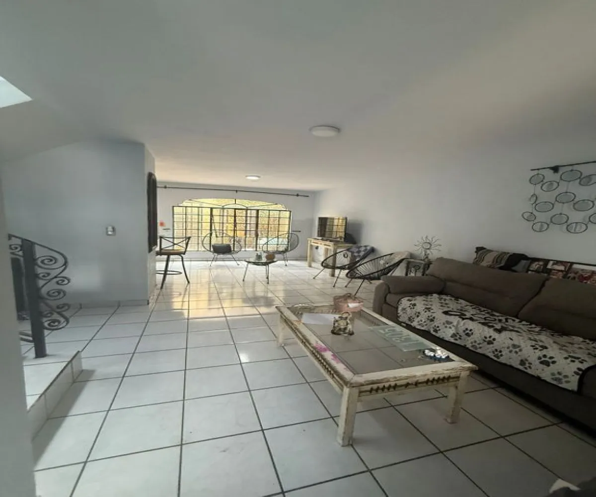 Casa En Venta,Tabachines,Paseo de Las Secoyas 1305, Zapopan, Jalisco 45188, 1 Cuarto,1 Baño,Paseo de Las Secoyas,1,pvpbmvI