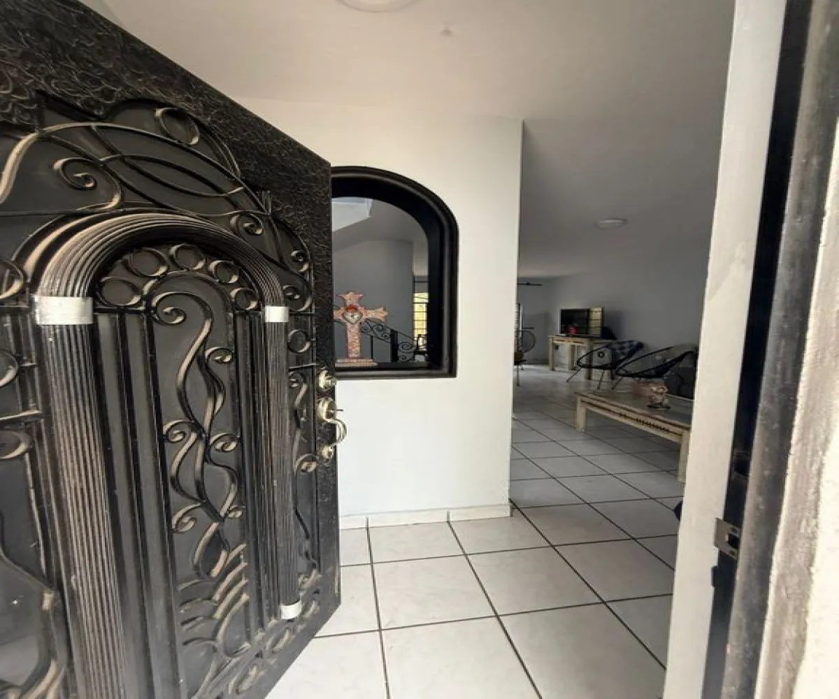 Casa En Venta,Tabachines,Paseo de Las Secoyas 1305, Zapopan, Jalisco 45188, 1 Cuarto,1 Baño,Paseo de Las Secoyas,1,pvpbmvI