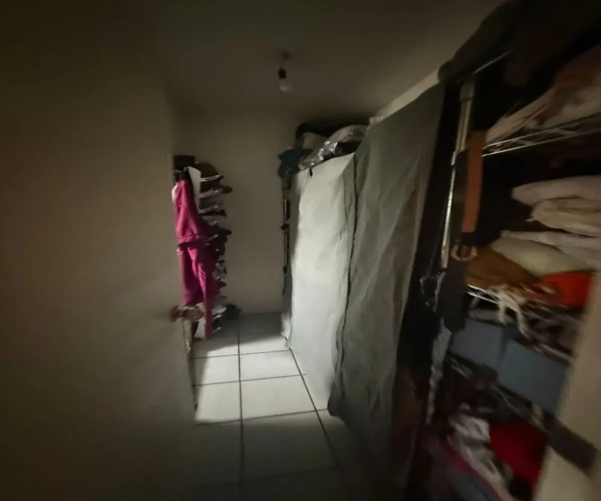 Casa En Venta,Tabachines,Paseo de Las Secoyas 1305, Zapopan, Jalisco 45188, 1 Cuarto,1 Baño,Paseo de Las Secoyas,1,pvpbmvI