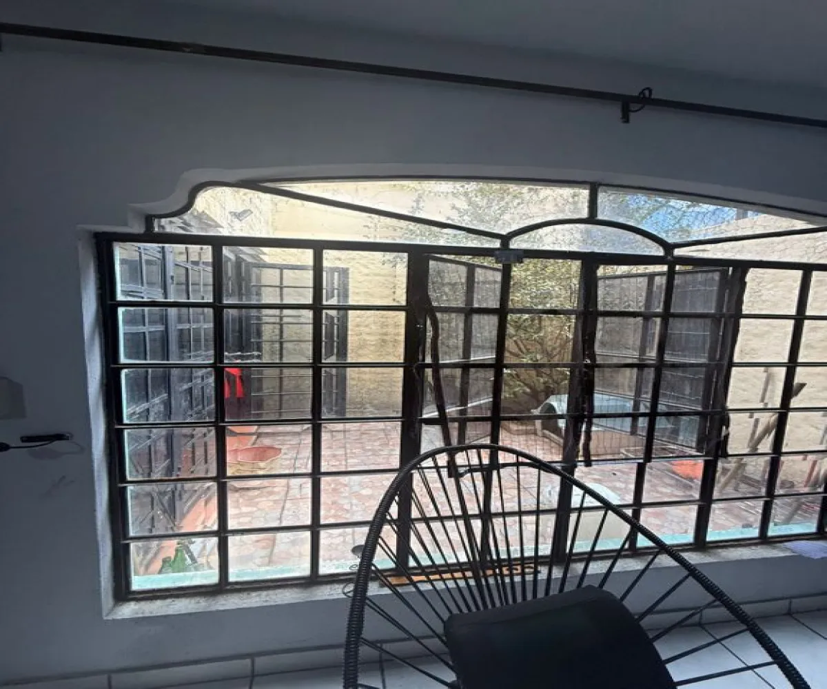 Casa En Venta,Tabachines,Paseo de Las Secoyas 1305, Zapopan, Jalisco 45188, 1 Cuarto,1 Baño,Paseo de Las Secoyas,1,pvpbmvI