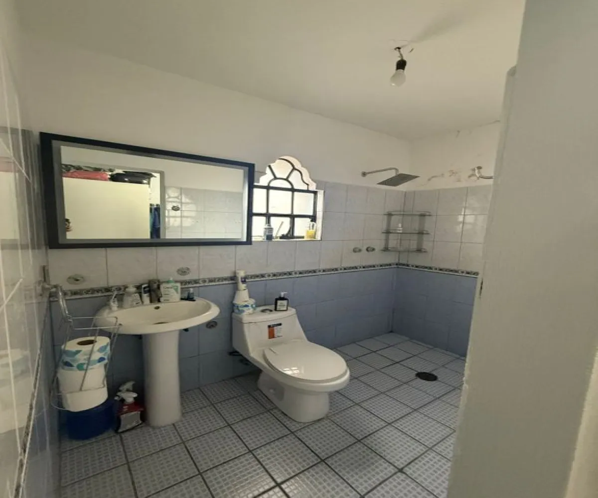 Casa En Venta,Tabachines,Paseo de Las Secoyas 1305, Zapopan, Jalisco 45188, 1 Cuarto,1 Baño,Paseo de Las Secoyas,1,pvpbmvI