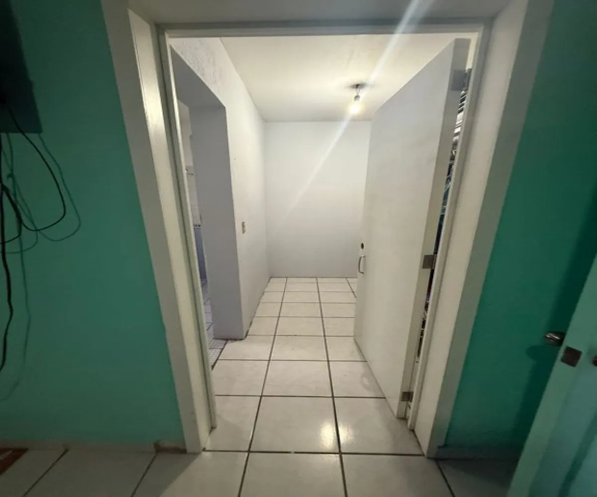 Casa En Venta,Tabachines,Paseo de Las Secoyas 1305, Zapopan, Jalisco 45188, 1 Cuarto,1 Baño,Paseo de Las Secoyas,1,pvpbmvI