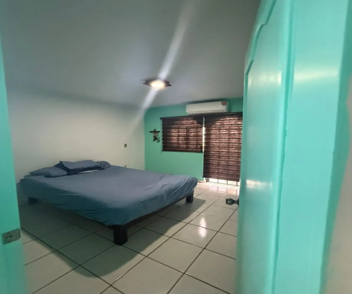 Casa En Venta,Tabachines,Paseo de Las Secoyas 1305, Zapopan, Jalisco 45188, 1 Cuarto,1 Baño,Paseo de Las Secoyas,1,pvpbmvI