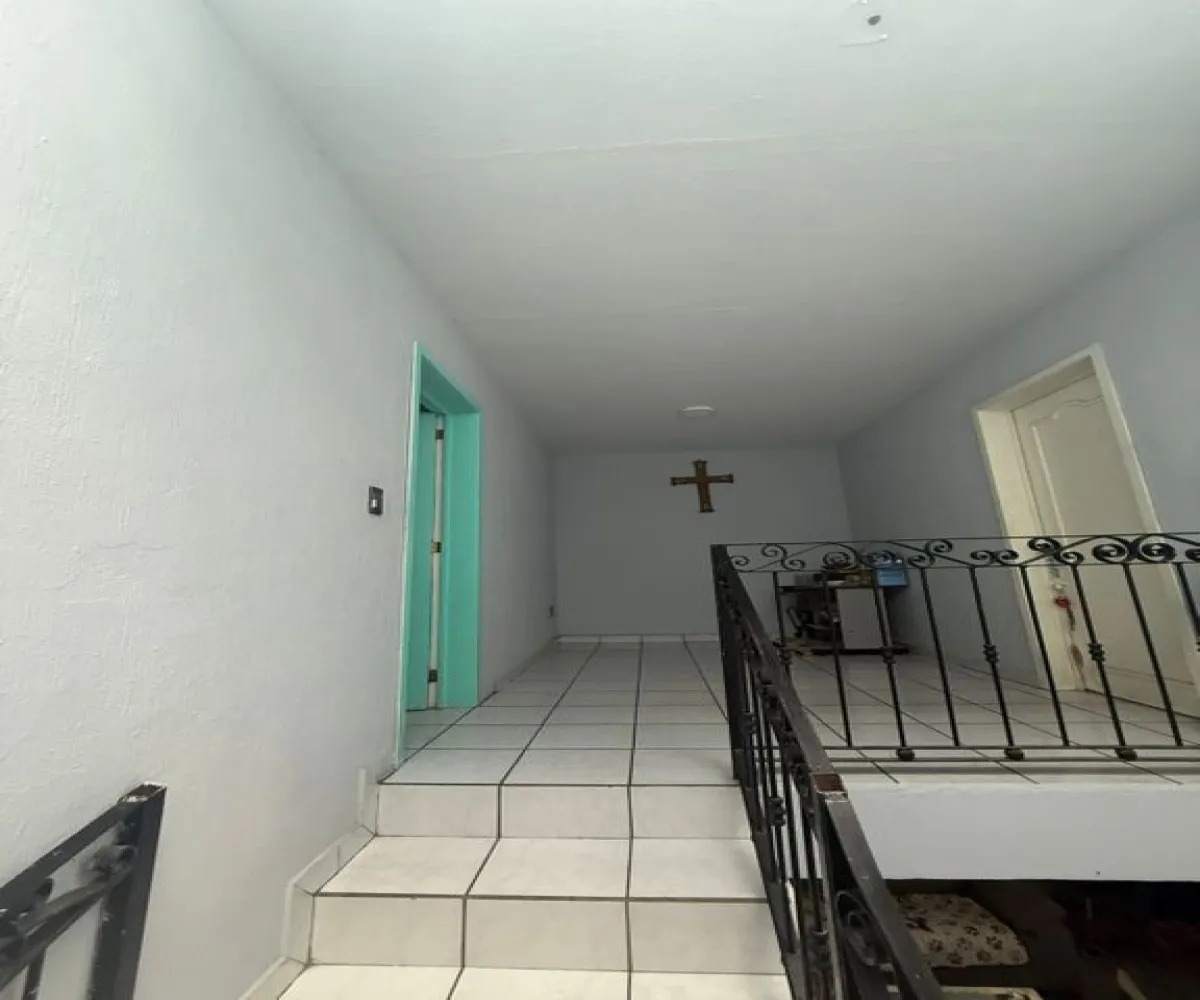 Casa En Venta,Tabachines,Paseo de Las Secoyas 1305, Zapopan, Jalisco 45188, 1 Cuarto,1 Baño,Paseo de Las Secoyas,1,pvpbmvI