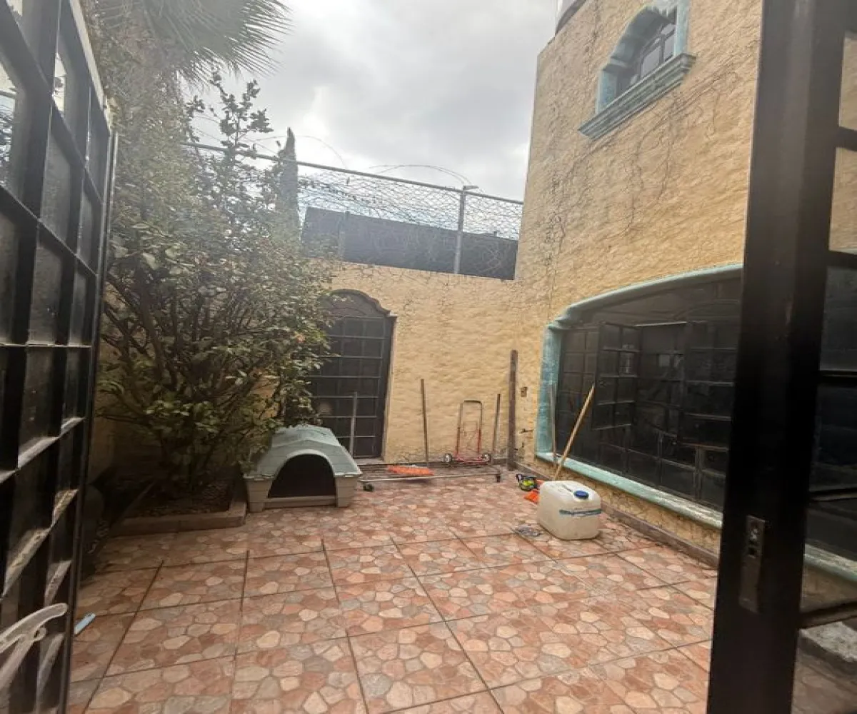 Casa En Venta,Tabachines,Paseo de Las Secoyas 1305, Zapopan, Jalisco 45188, 1 Cuarto,1 Baño,Paseo de Las Secoyas,1,pvpbmvI