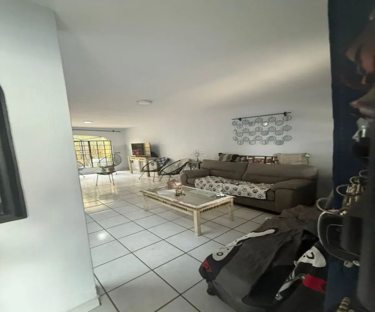 Casa En Venta,Tabachines,Paseo de Las Secoyas 1305, Zapopan, Jalisco 45188, 1 Cuarto,1 Baño,Paseo de Las Secoyas,1,pvpbmvI