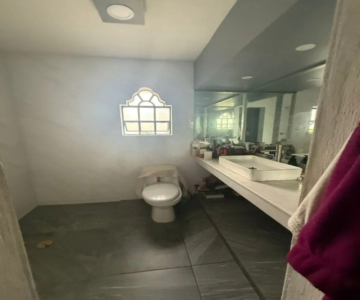 Casa En Venta,Tabachines,Paseo de Las Secoyas 1305, Zapopan, Jalisco 45188, 1 Cuarto,1 Baño,Paseo de Las Secoyas,1,pvpbmvI