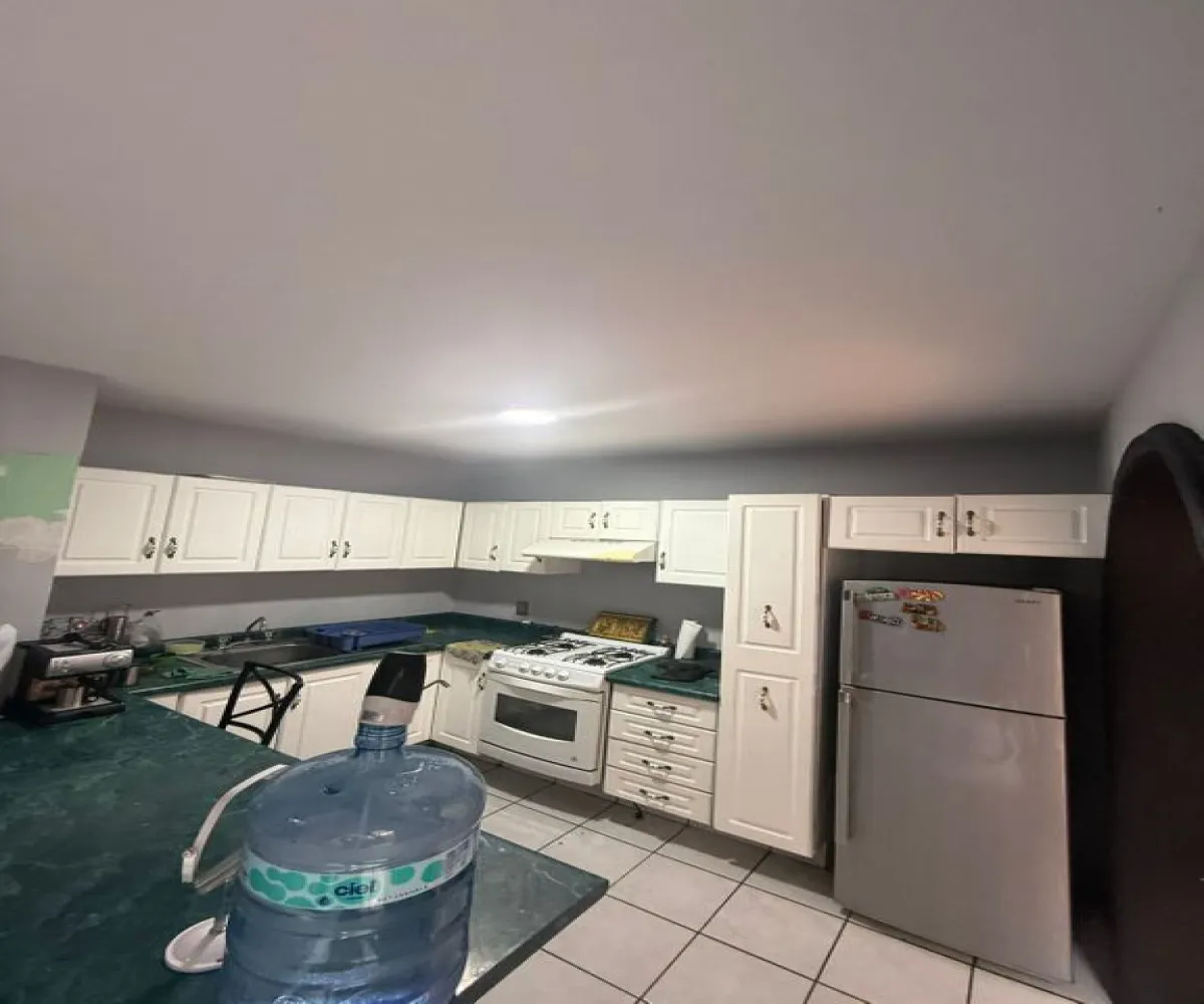 Casa En Venta,Tabachines,Paseo de Las Secoyas 1305, Zapopan, Jalisco 45188, 1 Cuarto,1 Baño,Paseo de Las Secoyas,1,pvpbmvI