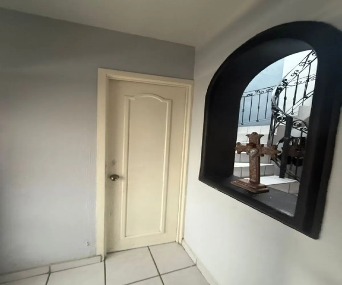 Casa En Venta,Tabachines,Paseo de Las Secoyas 1305, Zapopan, Jalisco 45188, 1 Cuarto,1 Baño,Paseo de Las Secoyas,1,pvpbmvI