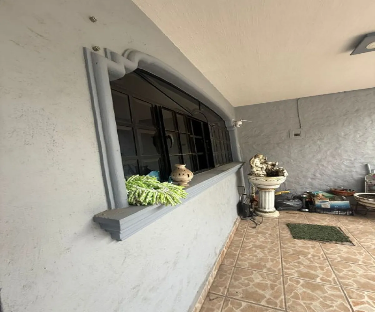 Casa En Venta,Tabachines,Paseo de Las Secoyas 1305, Zapopan, Jalisco 45188, 1 Cuarto,1 Baño,Paseo de Las Secoyas,1,pvpbmvI