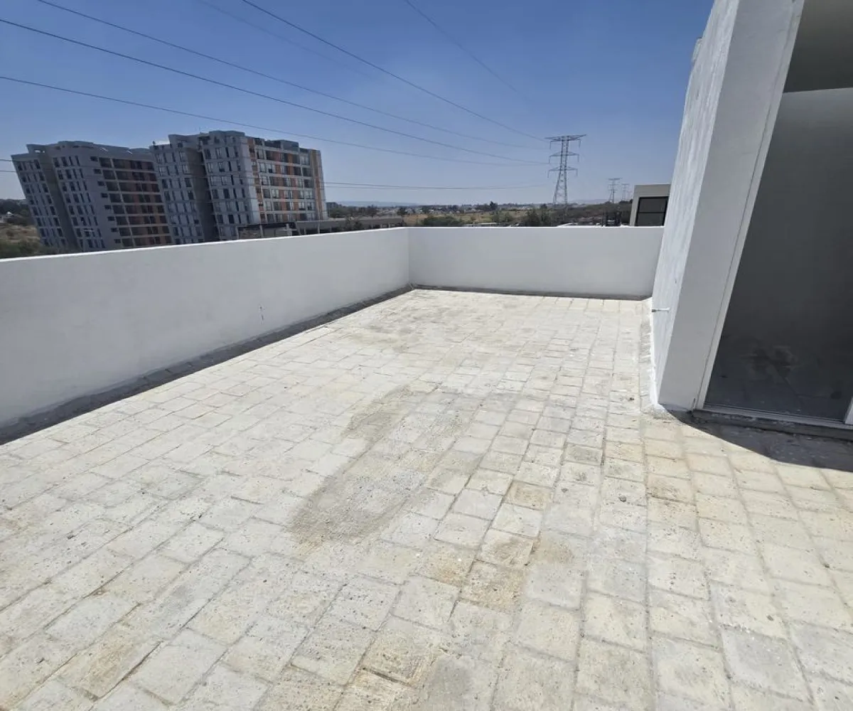 Casa En Venta,condominio sivec,Avenida D 575, Zapopan, Jalisco 45134, 3 Habitaciones,2 Baños,Avenida D,1,pwwZvPT