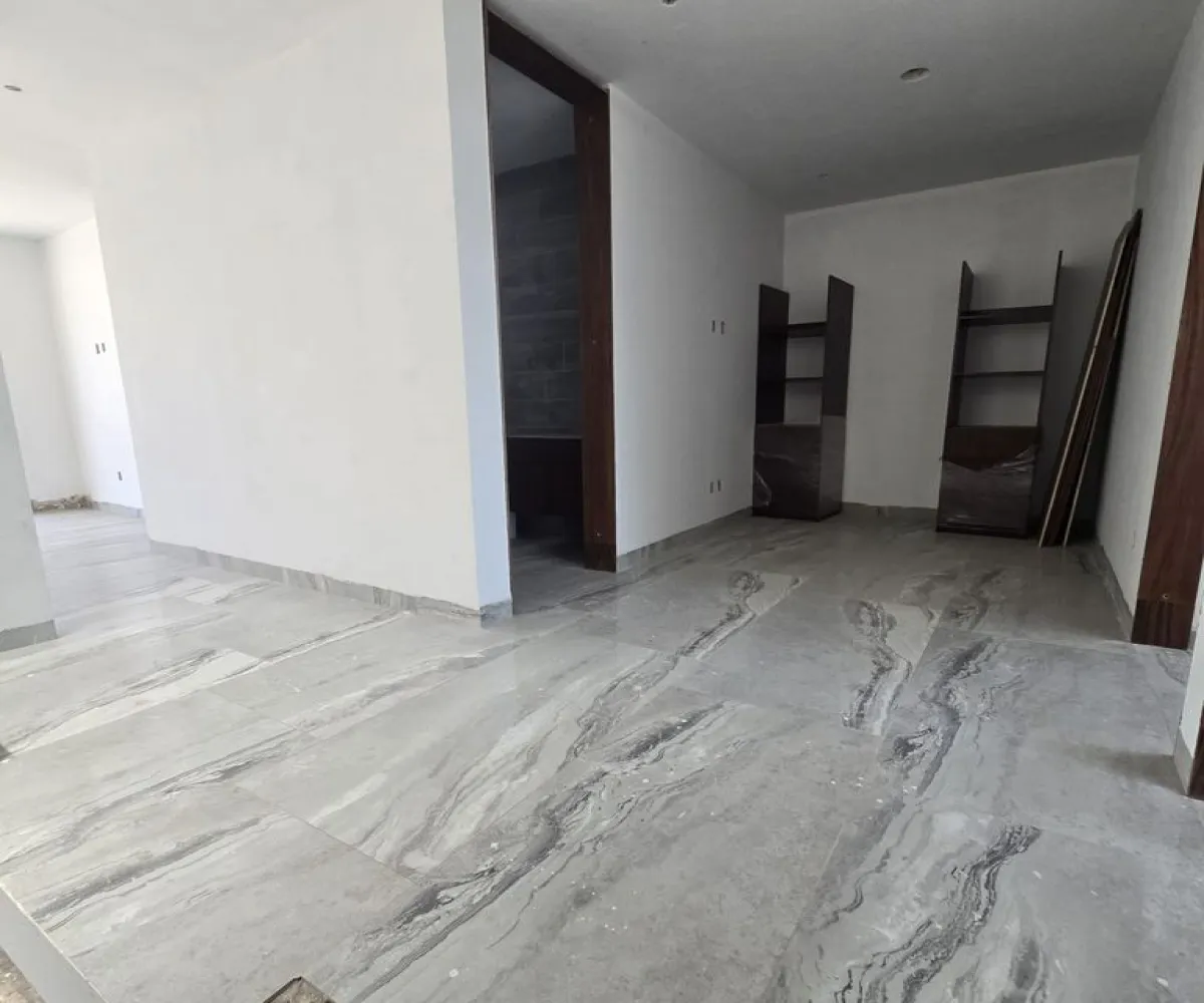 Casa En Venta,condominio sivec,Avenida D 575, Zapopan, Jalisco 45134, 3 Habitaciones,2 Baños,Avenida D,1,pwwZvPT