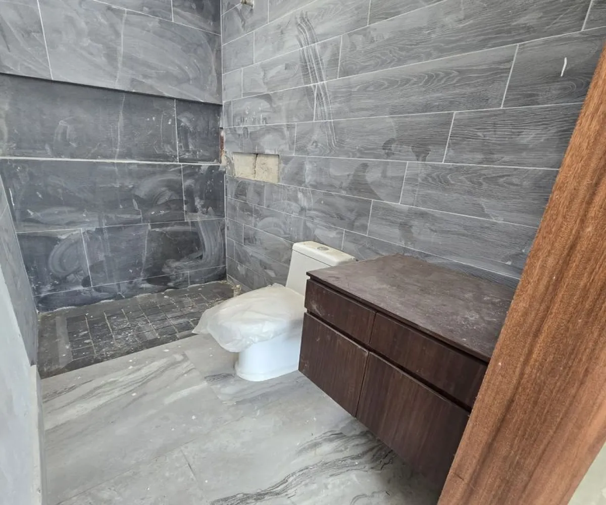 Casa En Venta,condominio sivec,Avenida D 575, Zapopan, Jalisco 45134, 3 Habitaciones,2 Baños,Avenida D,1,pwwZvPT