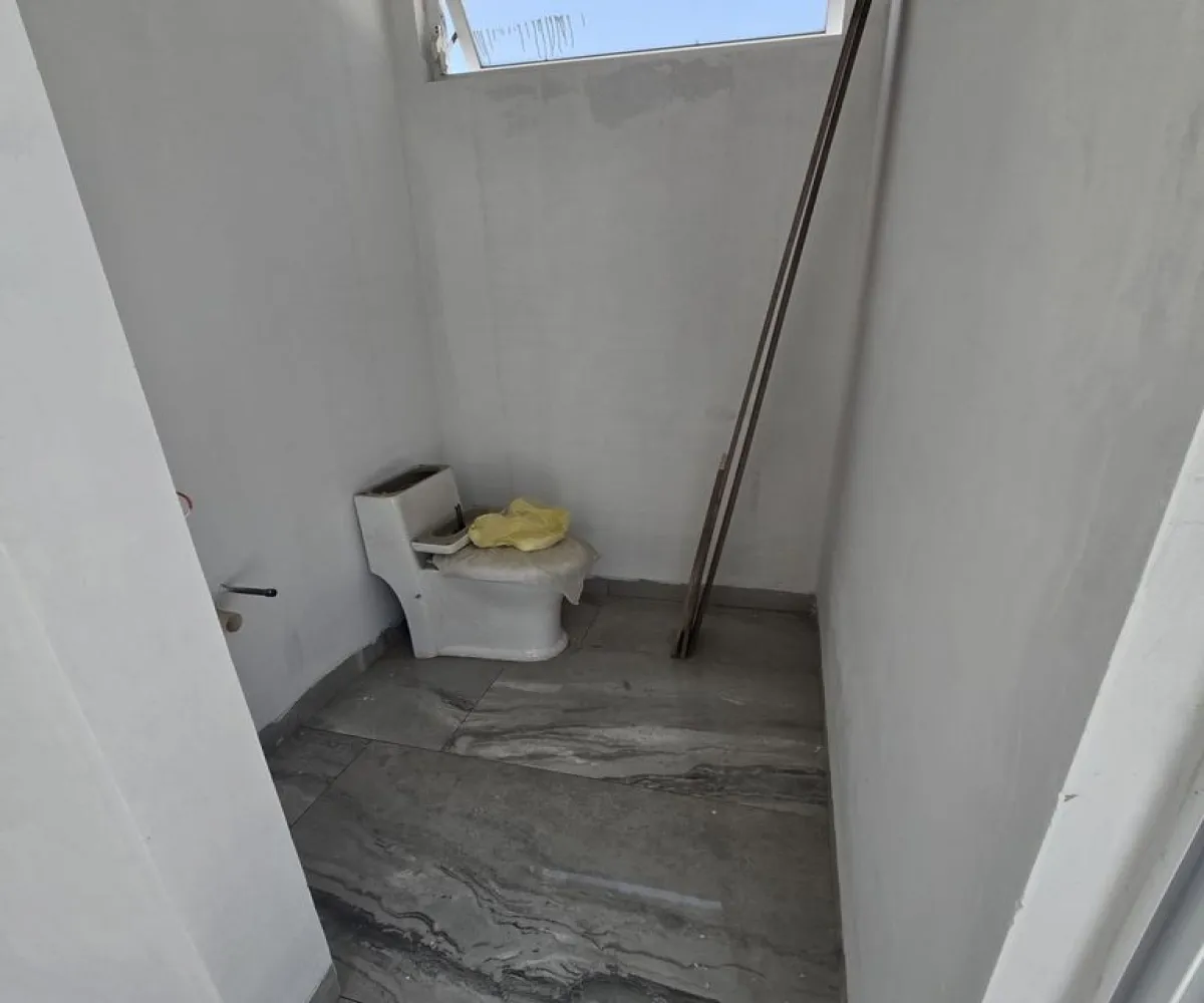 Casa En Venta,condominio sivec,Avenida D 575, Zapopan, Jalisco 45134, 3 Habitaciones,2 Baños,Avenida D,1,pwwZvPT