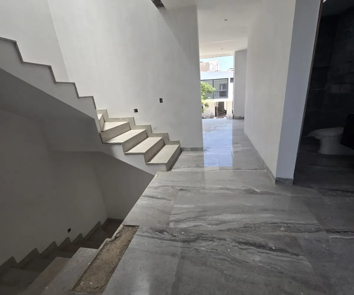 Casa En Venta,condominio sivec,Avenida D 575, Zapopan, Jalisco 45134, 3 Habitaciones,2 Baños,Avenida D,1,pwwZvPT