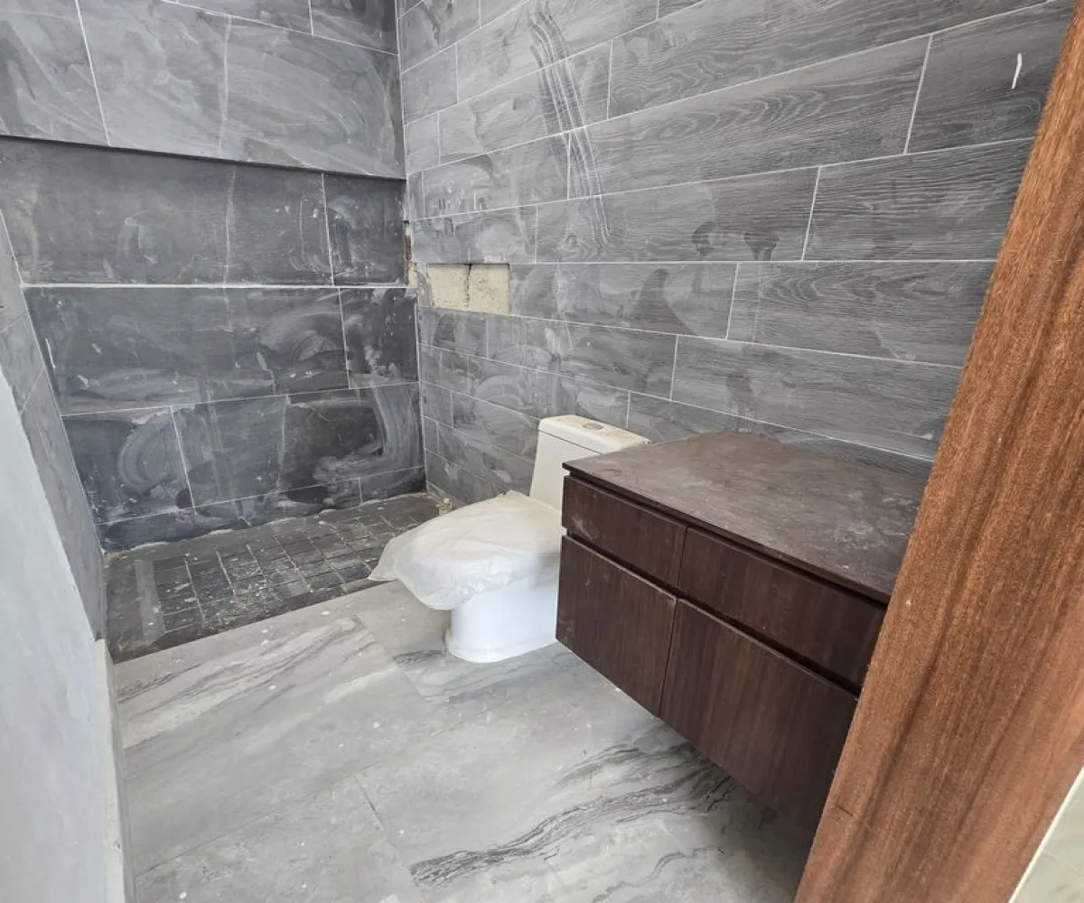 Casa En Venta,condominio sivec,Avenida D 575, Zapopan, Jalisco 45134, 3 Habitaciones,2 Baños,Avenida D,1,pwwZvPT