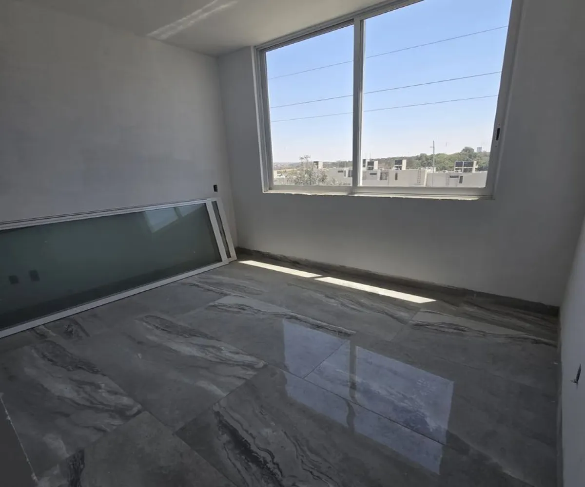 Casa En Venta,condominio sivec,Avenida D 575, Zapopan, Jalisco 45134, 3 Habitaciones,2 Baños,Avenida D,1,pwwZvPT