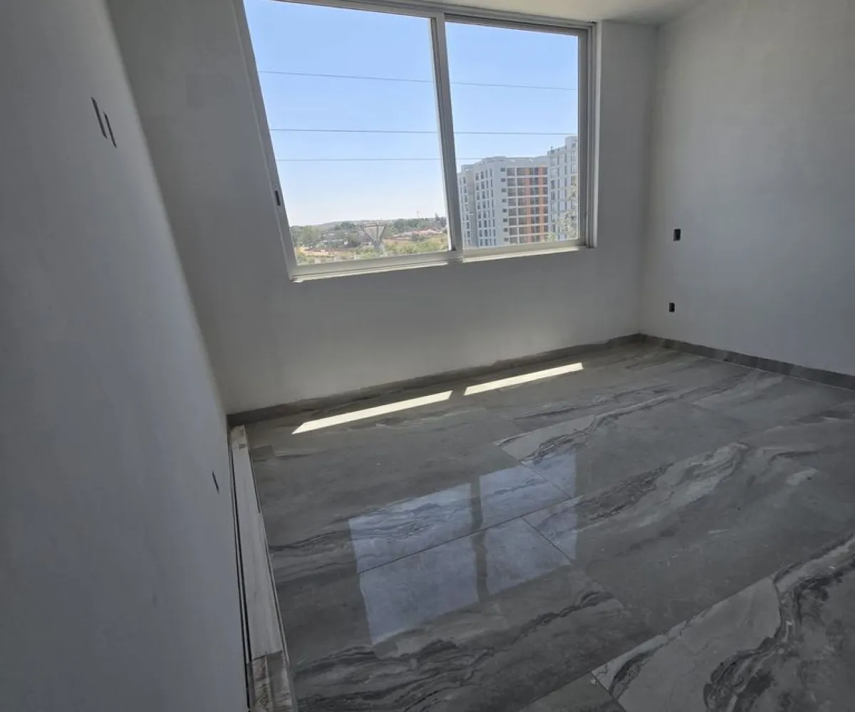 Casa En Venta,condominio sivec,Avenida D 575, Zapopan, Jalisco 45134, 3 Habitaciones,2 Baños,Avenida D,1,pwwZvPT