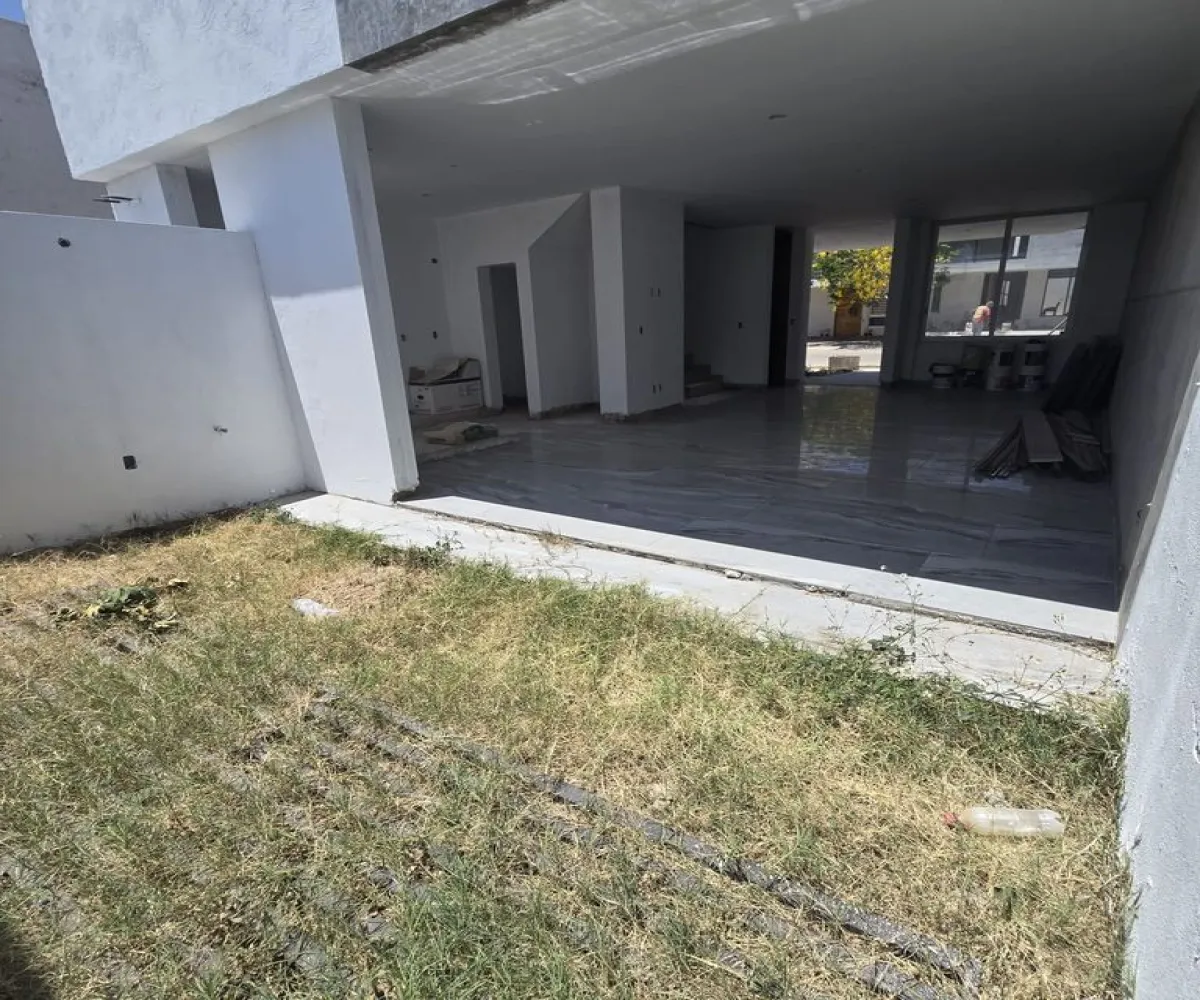 Casa En Venta,condominio sivec,Avenida D 575, Zapopan, Jalisco 45134, 3 Habitaciones,2 Baños,Avenida D,1,pwwZvPT