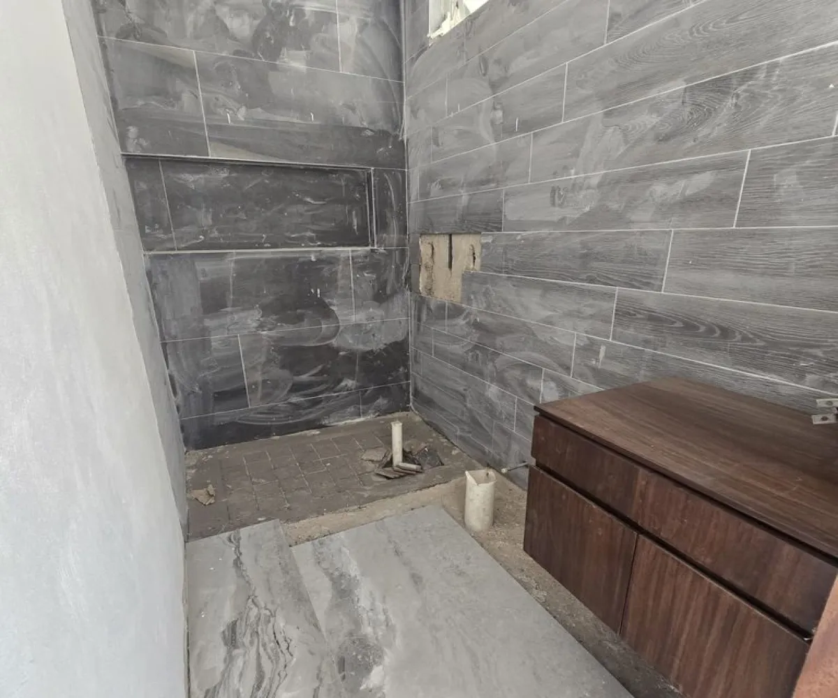 Casa En Venta,condominio sivec,Avenida D 575, Zapopan, Jalisco 45134, 3 Habitaciones,2 Baños,Avenida D,1,pwwZvPT