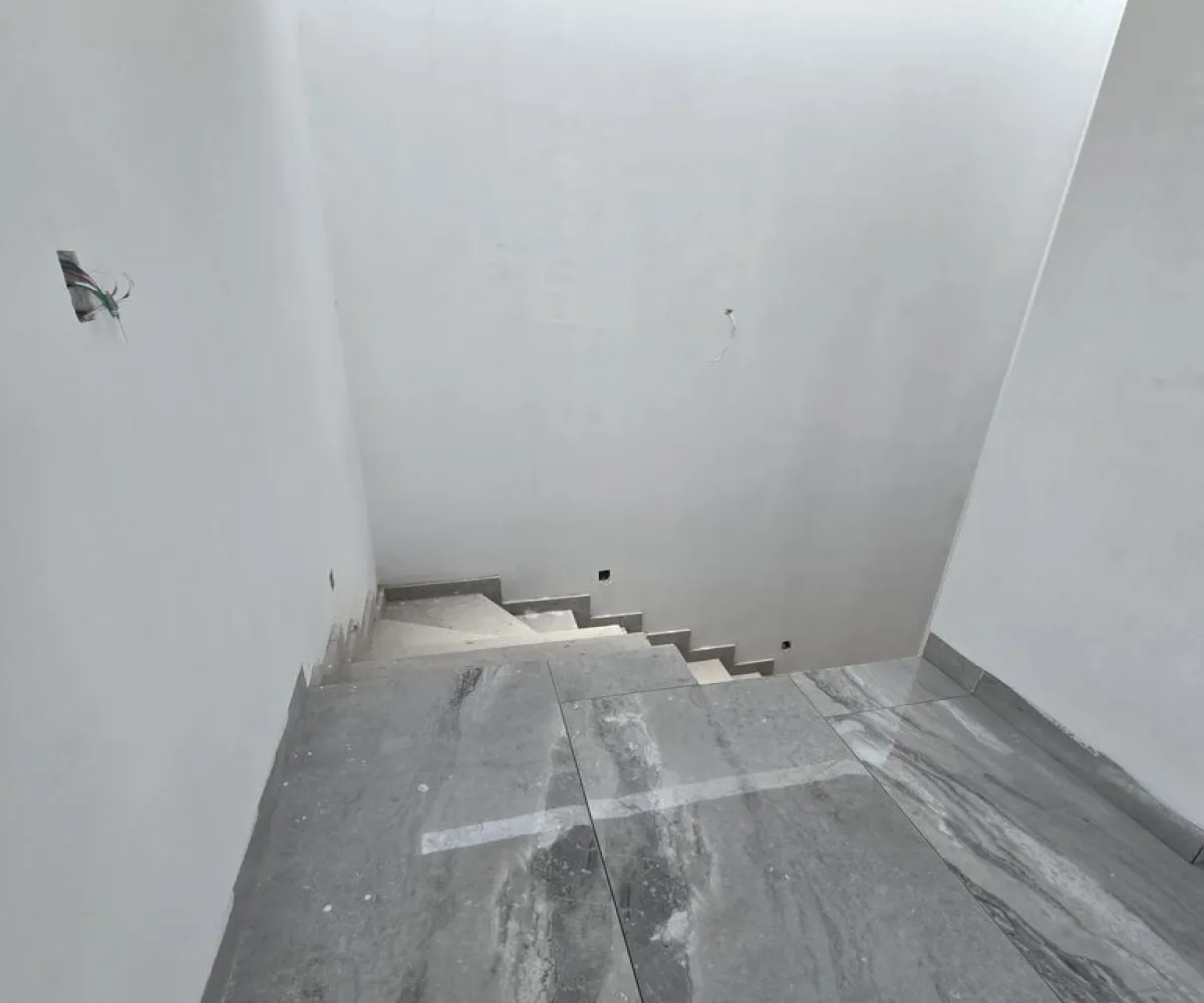 Casa En Venta,condominio sivec,Avenida D 575, Zapopan, Jalisco 45134, 3 Habitaciones,2 Baños,Avenida D,1,pwwZvPT