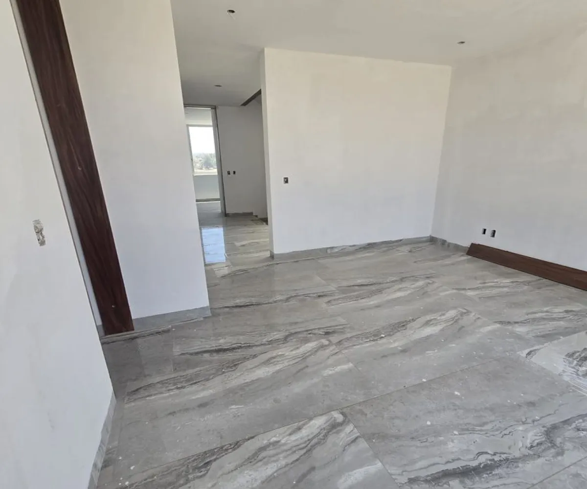 Casa En Venta,condominio sivec,Avenida D 575, Zapopan, Jalisco 45134, 3 Habitaciones,2 Baños,Avenida D,1,pwwZvPT