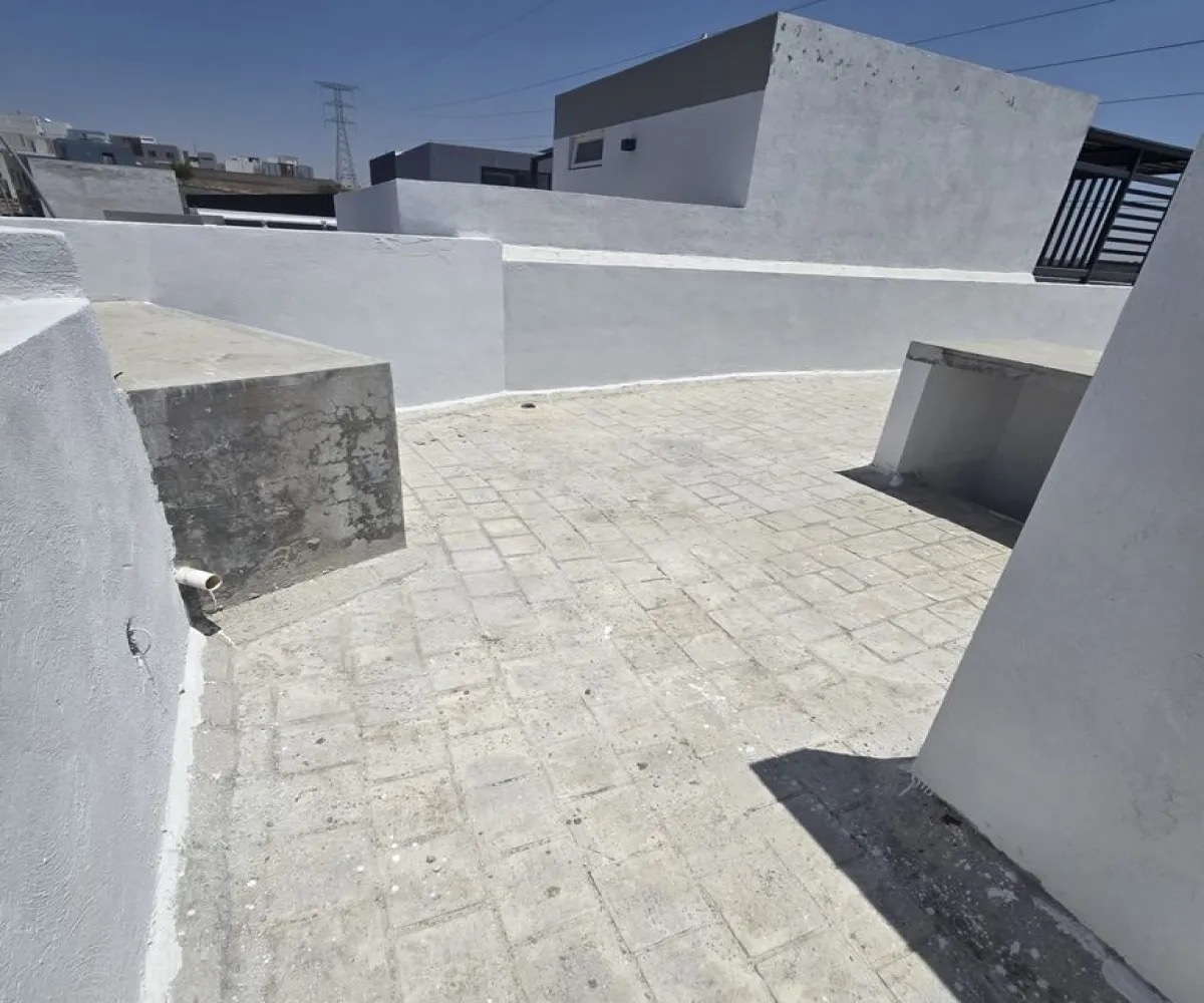 Casa En Venta,condominio sivec,Avenida D 575, Zapopan, Jalisco 45134, 3 Habitaciones,2 Baños,Avenida D,1,pwwZvPT