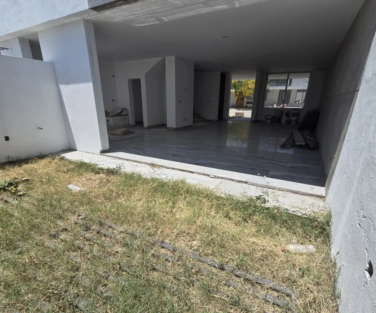 Casa En Venta,condominio sivec,Avenida D 575, Zapopan, Jalisco 45134, 3 Habitaciones,2 Baños,Avenida D,1,pwwZvPT