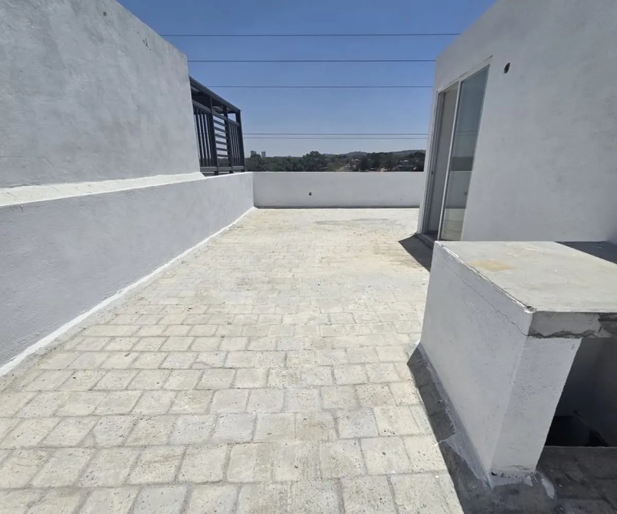 Casa En Venta,condominio sivec,Avenida D 575, Zapopan, Jalisco 45134, 3 Habitaciones,2 Baños,Avenida D,1,pwwZvPT