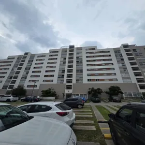 Departamento En Venta,Cañadas de San Lorenzo,Avenida Torremolinos 3500 v, Zapopan, Jalisco 45134, 2 Habitaciones,2 Baños,Avenida Torremolinos,1,pxhA74V