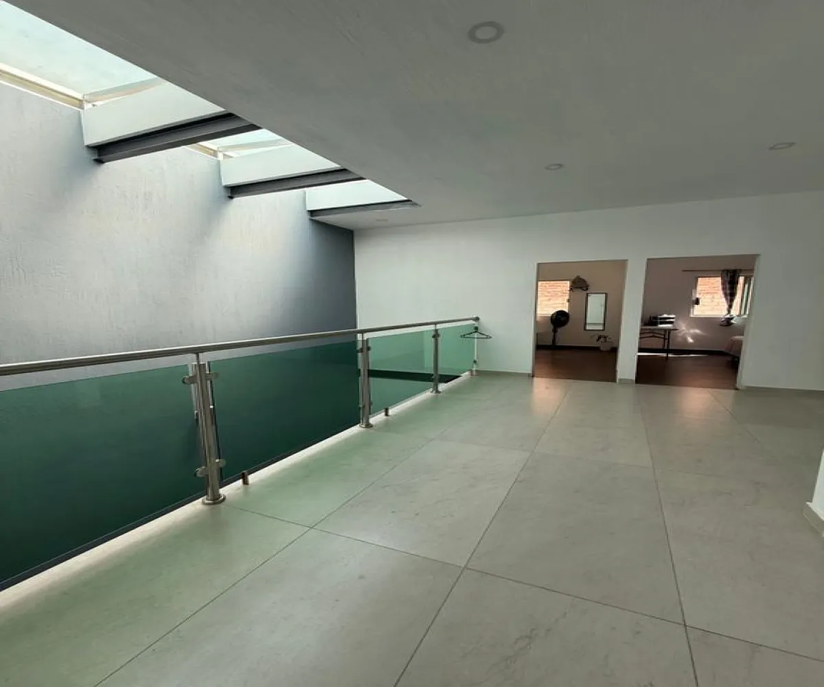 Casa En Venta,Jardines de Santa Isabel,De La Angostura 381, Guadalajara, Jalisco 44300, 4 Habitaciones,3 Baños,De La Angostura,1,pygGWT7