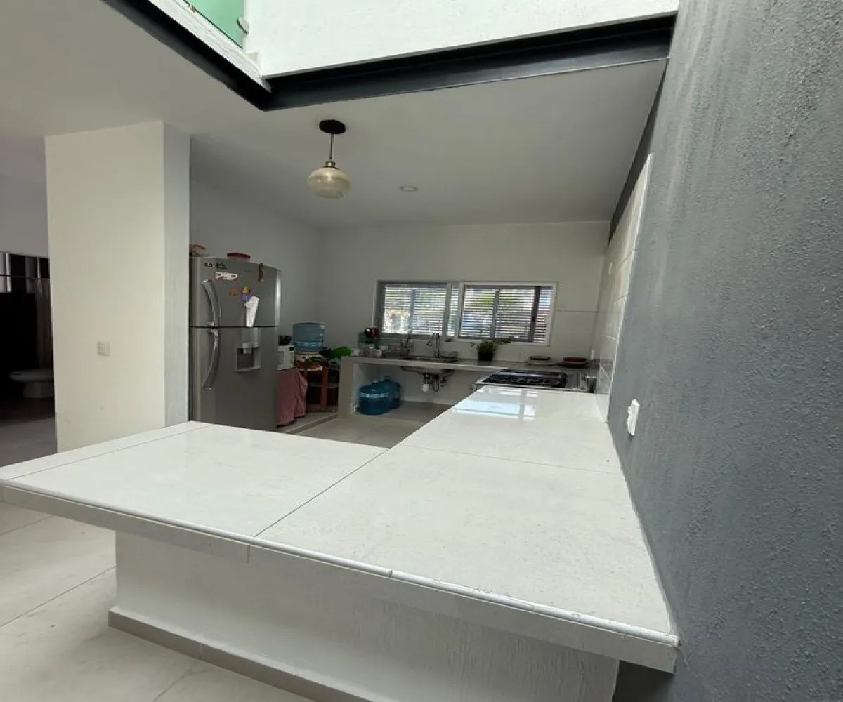 Casa En Venta,Jardines de Santa Isabel,De La Angostura 381, Guadalajara, Jalisco 44300, 4 Habitaciones,3 Baños,De La Angostura,1,pygGWT7