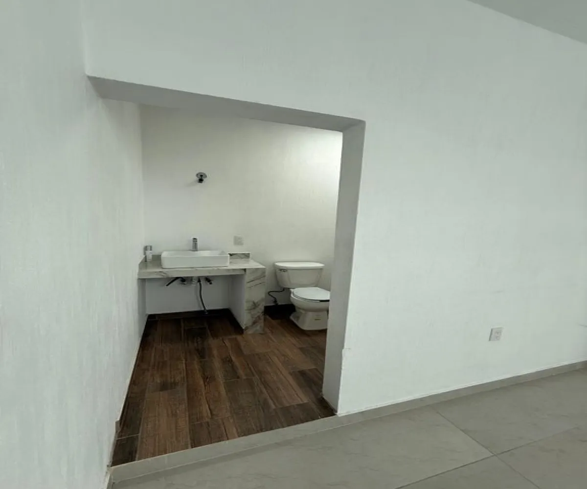 Casa En Venta,Jardines de Santa Isabel,De La Angostura 381, Guadalajara, Jalisco 44300, 4 Habitaciones,3 Baños,De La Angostura,1,pygGWT7