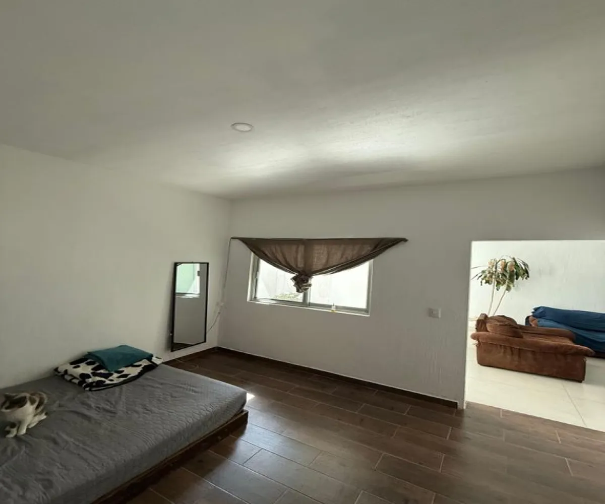 Casa En Venta,Jardines de Santa Isabel,De La Angostura 381, Guadalajara, Jalisco 44300, 4 Habitaciones,3 Baños,De La Angostura,1,pygGWT7