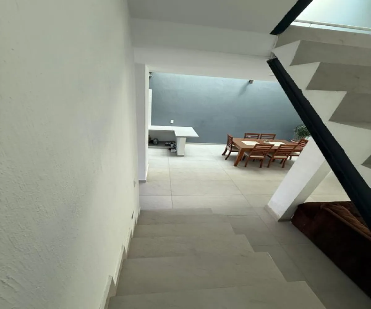 Casa En Venta,Jardines de Santa Isabel,De La Angostura 381, Guadalajara, Jalisco 44300, 4 Habitaciones,3 Baños,De La Angostura,1,pygGWT7