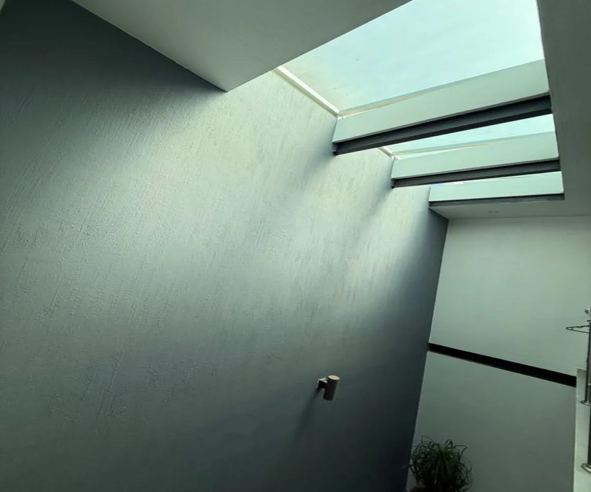 Casa En Venta,Jardines de Santa Isabel,De La Angostura 381, Guadalajara, Jalisco 44300, 4 Habitaciones,3 Baños,De La Angostura,1,pygGWT7